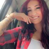 h4ilst0rm from onlyfans