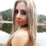 hanaknightly from onlyfans