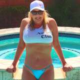 halle_usa22 from onlyfans