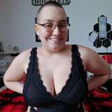 chronicallysexy01 from onlyfans