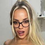 harleyquinn2002 from onlyfans