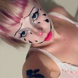 hardlysinns from onlyfans