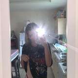 haylieejfree from onlyfans