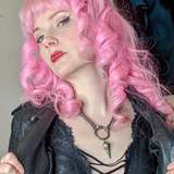 helgarazor from onlyfans