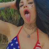 hella.hardcor from onlyfans