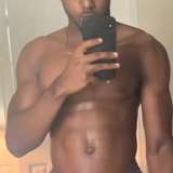 heavyleak from onlyfans