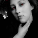 hellsingqueen666 from onlyfans