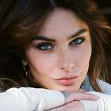 flowerava from onlyfans