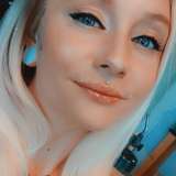 hex.luscious from onlyfans