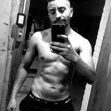 hermannwalt from onlyfans