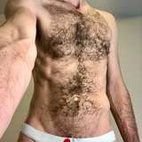 henryobstxxx from onlyfans