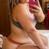 heyitskraeebae from onlyfans