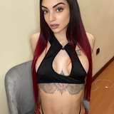 hhades_girl from onlyfans