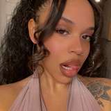 herviralfancam from onlyfans