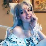 hildegard1 from onlyfans