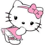 histrionicz from onlyfans