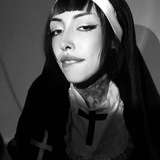 hokagerose from onlyfans