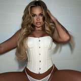 hkay2525 from onlyfans