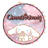 honeybee_baby26_free from onlyfans