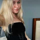 honeyfig from onlyfans