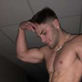 honeyg from onlyfans