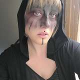 hostilesprite from onlyfans