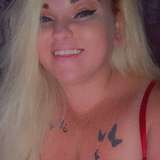 hookahqueeensfw from onlyfans