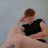 hornie-bee from onlyfans