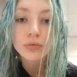 hotless from onlyfans