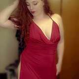 hotmessexpres from onlyfans