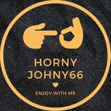 hornyjohny66 from onlyfans