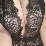 hotmomma0916 from onlyfans