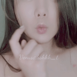 hshhh_t from onlyfans