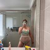 hotwifesteph_free from onlyfans