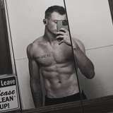 hotshotbraden from onlyfans