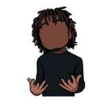 hunchogotdick from onlyfans