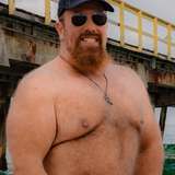 hugemusclegeek from onlyfans