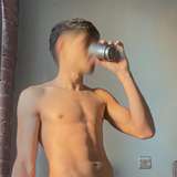 hunggrayson from onlyfans