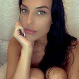 iamjeanna from onlyfans