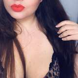 hypnorosie from onlyfans