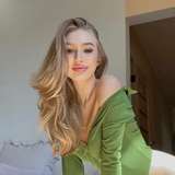 iamkrissx from onlyfans