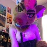 hyenahottie from onlyfans