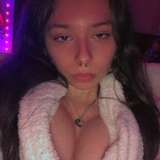 iam.vee from onlyfans