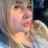 iaraailen2 from onlyfans