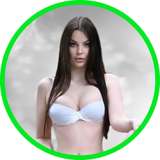 idamariex from onlyfans