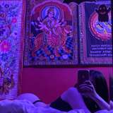 iinfierno from onlyfans