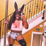 iamkandiirain from onlyfans