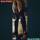 imnagaraya from onlyfans