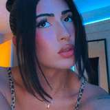 imangelbby from onlyfans