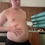 igotfatter from onlyfans